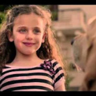 Purina Ad